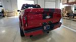 2025 Ford F-150 Super Crew 4x4 Shelby Off-Road Premium Lifted Truck for sale #1FTFW5L59SFB79359 - photo 7
