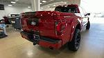 2025 Ford F-150 Super Crew 4x4 Shelby Off-Road Premium Lifted Truck for sale #1FTFW5L59SFB79359 - photo 8