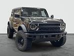 2025 Ford F-150 Super Crew 4x4 Shelby Super Snake Premium Performance Truck for sale #1FTFW5L59SFB79510 - photo 1