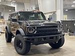 2025 Ford F-150 Super Crew 4x4 Shelby Super Snake Premium Performance Truck for sale #1FTFW5L59SFB79510 - photo 10