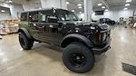 2025 Ford F-150 Super Crew 4x4 Shelby Super Snake Premium Performance Truck for sale #1FTFW5L59SFB79510 - photo 2