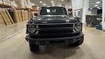 2025 Ford F-150 Super Crew 4x4 Shelby Super Snake Premium Performance Truck for sale #1FTFW5L59SFB79510 - photo 3