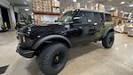 2025 Ford F-150 Super Crew 4x4 Shelby Super Snake Premium Performance Truck for sale #1FTFW5L59SFB79510 - photo 4
