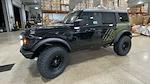 2025 Ford F-150 Super Crew 4x4 Shelby Super Snake Premium Performance Truck for sale #1FTFW5L59SFB79510 - photo 5