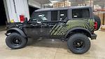 2025 Ford F-150 Super Crew 4x4 Shelby Super Snake Premium Performance Truck for sale #1FTFW5L59SFB79510 - photo 6