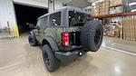 2025 Ford F-150 Super Crew 4x4 Shelby Super Snake Premium Performance Truck for sale #1FTFW5L59SFB79510 - photo 7