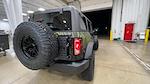 2025 Ford F-150 Super Crew 4x4 Shelby Super Snake Premium Performance Truck for sale #1FTFW5L59SFB79510 - photo 8
