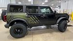 2025 Ford F-150 Super Crew 4x4 Shelby Super Snake Premium Performance Truck for sale #1FTFW5L59SFB79510 - photo 9