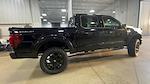 2025 Ford F-150 Super Crew 4x4 Shelby Off-Road Premium Lifted Truck for sale #1FTFW5L59SFB98459 - photo 9