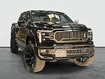 2025 Ford F-150 Super Crew 4x4 Shelby Off-Road Premium Lifted Truck for sale #1FTFW5L59SFB98459 - photo 1