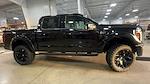2025 Ford F-150 Super Crew 4x4 Shelby Off-Road Premium Lifted Truck for sale #1FTFW5L59SFB98459 - photo 2