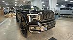 2025 Ford F-150 Super Crew 4x4 Shelby Off-Road Premium Lifted Truck for sale #1FTFW5L59SFB98459 - photo 3