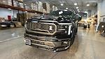 2025 Ford F-150 Super Crew 4x4 Shelby Off-Road Premium Lifted Truck for sale #1FTFW5L59SFB98459 - photo 4