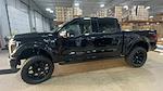 2025 Ford F-150 Super Crew 4x4 Shelby Off-Road Premium Lifted Truck for sale #1FTFW5L59SFB98459 - photo 5