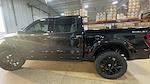 2025 Ford F-150 Super Crew 4x4 Shelby Off-Road Premium Lifted Truck for sale #1FTFW5L59SFB98459 - photo 6