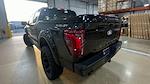 2025 Ford F-150 Super Crew 4x4 Shelby Off-Road Premium Lifted Truck for sale #1FTFW5L59SFB98459 - photo 7
