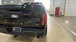 2025 Ford F-150 Super Crew 4x4 Shelby Off-Road Premium Lifted Truck for sale #1FTFW5L59SFB98459 - photo 8