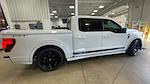 2025 Ford F-150 Super Crew 4x4 Shelby Super Snake Premium Performance Truck for sale #1FTFW5L59SKE85856 - photo 9