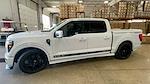 2025 Ford F-150 Super Crew 4x4 Shelby Super Snake Premium Performance Truck for sale #1FTFW5L59SKE85856 - photo 5