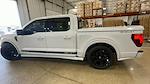 2025 Ford F-150 Super Crew 4x4 Shelby Super Snake Premium Performance Truck for sale #1FTFW5L59SKE85856 - photo 6