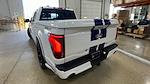 2025 Ford F-150 Super Crew 4x4 Shelby Super Snake Premium Performance Truck for sale #1FTFW5L59SKE85856 - photo 7