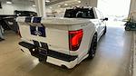 2025 Ford F-150 Super Crew 4x4 Shelby Super Snake Premium Performance Truck for sale #1FTFW5L59SKE85856 - photo 8