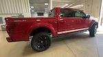 2025 Ford F-150 Super Crew 4x4 Shelby Off-Road Premium Lifted Truck for sale #1FTFW5L59SKE86134 - photo 9