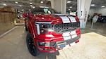 2025 Ford F-150 Super Crew 4x4 Shelby Off-Road Premium Lifted Truck for sale #1FTFW5L59SKE86134 - photo 3