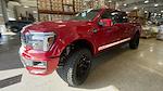 2025 Ford F-150 Super Crew 4x4 Shelby Off-Road Premium Lifted Truck for sale #1FTFW5L59SKE86134 - photo 4