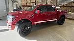 2025 Ford F-150 Super Crew 4x4 Shelby Off-Road Premium Lifted Truck for sale #1FTFW5L59SKE86134 - photo 5