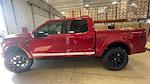 2025 Ford F-150 Super Crew 4x4 Shelby Off-Road Premium Lifted Truck for sale #1FTFW5L59SKE86134 - photo 6