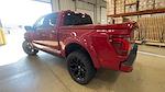 2025 Ford F-150 Super Crew 4x4 Shelby Off-Road Premium Lifted Truck for sale #1FTFW5L59SKE86134 - photo 7