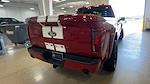 2025 Ford F-150 Super Crew 4x4 Shelby Off-Road Premium Lifted Truck for sale #1FTFW5L59SKE86134 - photo 8