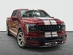 2025 Ford F-150 Super Crew 4x4 Shelby Super Snake Premium Performance Truck for sale #1FTFW5L59SKE86201 - photo 1