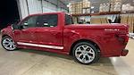 2025 Ford F-150 Super Crew 4x4 Shelby Super Snake Premium Performance Truck for sale #1FTFW5L59SKE86201 - photo 6