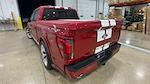 2025 Ford F-150 Super Crew 4x4 Shelby Super Snake Premium Performance Truck for sale #1FTFW5L59SKE86201 - photo 7