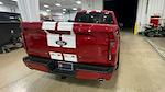 2025 Ford F-150 Super Crew 4x4 Shelby Super Snake Premium Performance Truck for sale #1FTFW5L59SKE86201 - photo 8