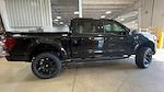 2025 Ford F-150 Super Crew 4x4 Shelby Off-Road Premium Lifted Truck for sale #1FTFW5L59SKE86442 - photo 9