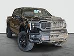 2025 Ford F-150 Super Crew 4x4 Shelby Off-Road Premium Lifted Truck for sale #1FTFW5L59SKE86442 - photo 1