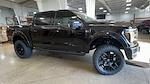 2025 Ford F-150 Super Crew 4x4 Shelby Off-Road Premium Lifted Truck for sale #1FTFW5L59SKE86442 - photo 2