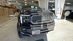 2025 Ford F-150 Super Crew 4x4 Shelby Off-Road Premium Lifted Truck for sale #1FTFW5L59SKE86442 - photo 3