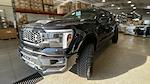 2025 Ford F-150 Super Crew 4x4 Shelby Off-Road Premium Lifted Truck for sale #1FTFW5L59SKE86442 - photo 4