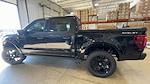 2025 Ford F-150 Super Crew 4x4 Shelby Off-Road Premium Lifted Truck for sale #1FTFW5L59SKE86442 - photo 6