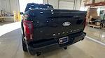 2025 Ford F-150 Super Crew 4x4 Shelby Off-Road Premium Lifted Truck for sale #1FTFW5L59SKE86442 - photo 7