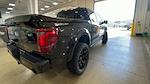 2025 Ford F-150 Super Crew 4x4 Shelby Off-Road Premium Lifted Truck for sale #1FTFW5L59SKE86442 - photo 8