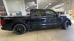 2025 Ford F-150 Super Crew 4x4 Shelby Super Snake Premium Performance Truck for sale #1FTFW5L59SKE93388 - photo 9
