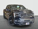 2025 Ford F-150 Super Crew 4x4 Shelby Super Snake Premium Performance Truck for sale #1FTFW5L59SKE93388 - photo 1