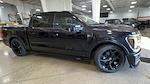 2025 Ford F-150 Super Crew 4x4 Shelby Super Snake Premium Performance Truck for sale #1FTFW5L59SKE93388 - photo 2