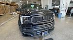 2025 Ford F-150 Super Crew 4x4 Shelby Super Snake Premium Performance Truck for sale #1FTFW5L59SKE93388 - photo 3