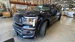 2025 Ford F-150 Super Crew 4x4 Shelby Super Snake Premium Performance Truck for sale #1FTFW5L59SKE93388 - photo 4